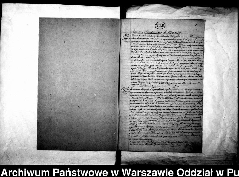 image.from.unit "Akta urodzeń, małżeństw i zgonów"