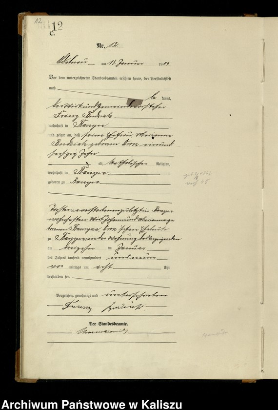 image.from.unit.number "[Księga zgonów]"