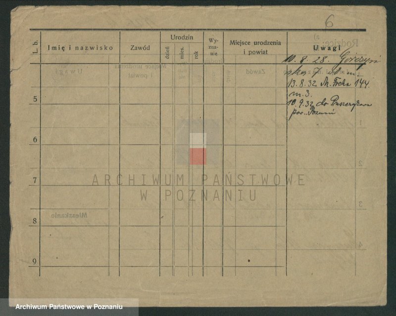 image.from.unit.number "Radke - Radomski"