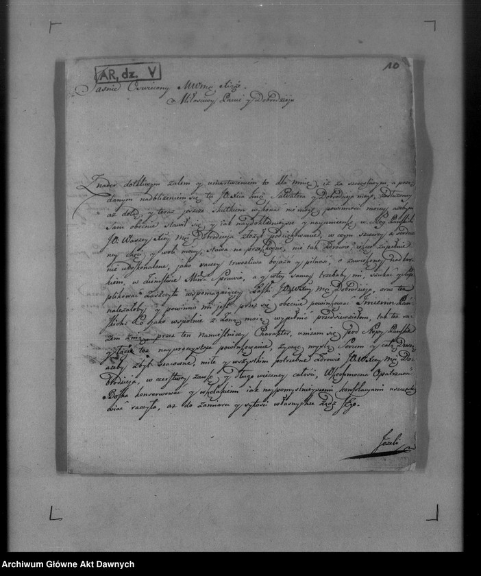 image.from.unit.number "Borzęcki A."