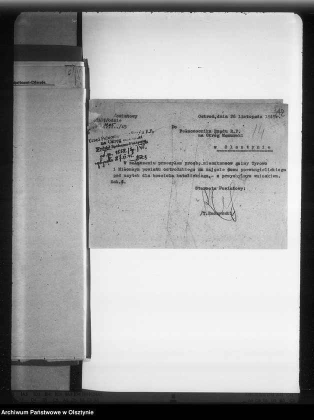 image.from.unit.number "Przydział kościołów ewangelickich"