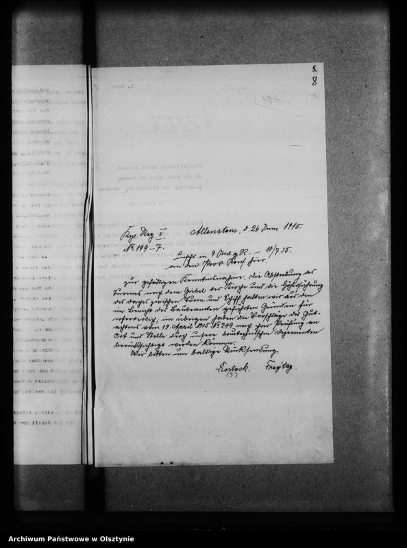 image.from.unit.number "Heinrichsdorf , evangelische Kirche"