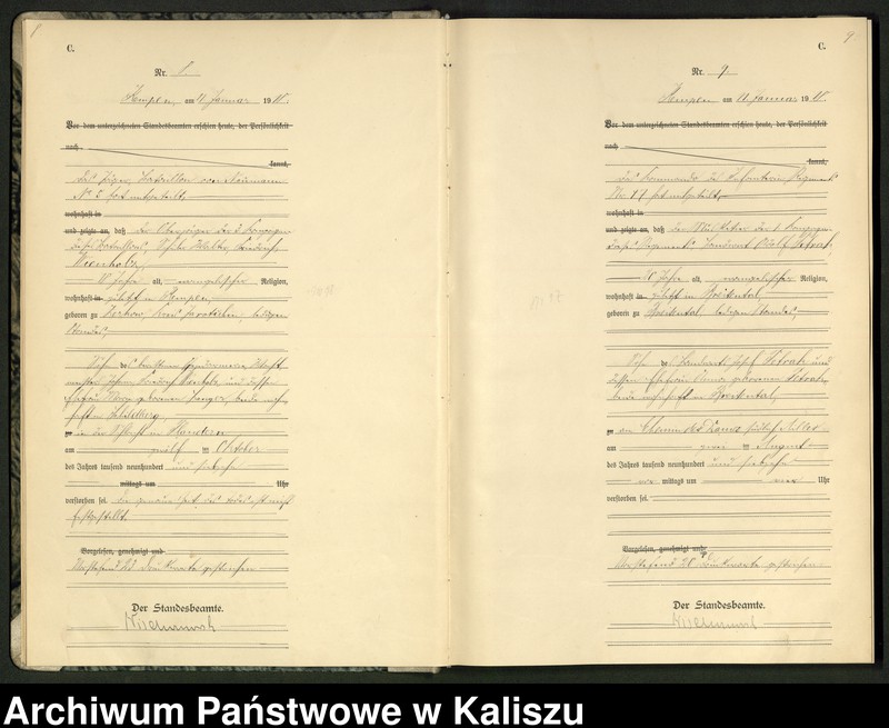 image.from.unit.number "Księga zgonów"