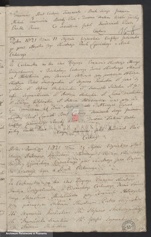 image.from.unit.number "Książka wyzwoleńców"