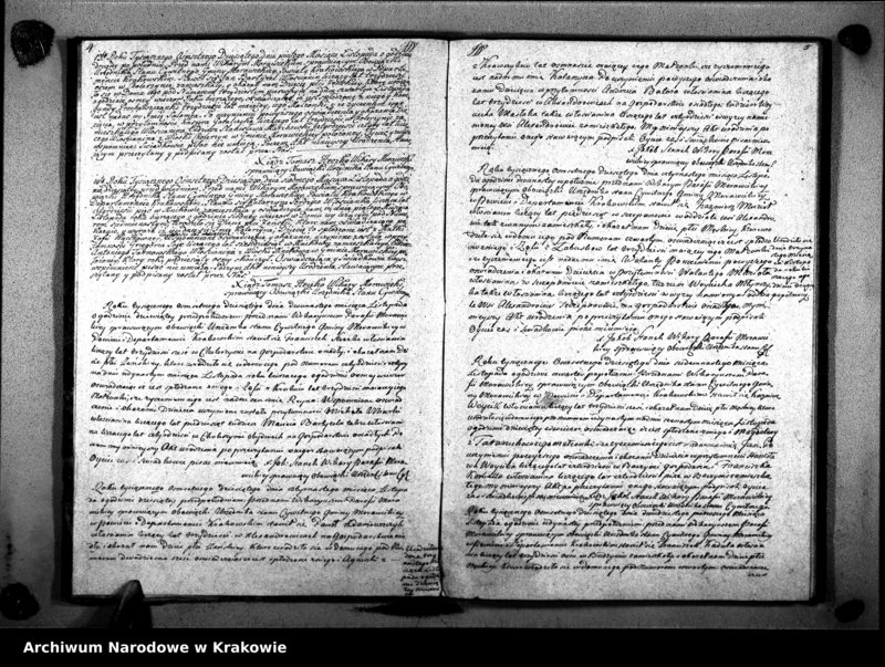 image.from.unit.number "Księga urodzeń"