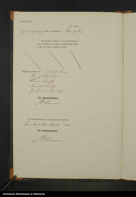 image.from.unit.number "Heiraths-Neben-Register Nr 1 -10"