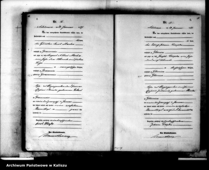 image.from.unit.number "[Księga zgonów]"