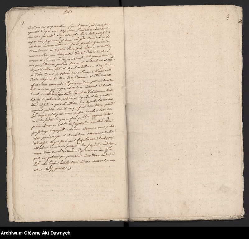 image.from.unit.number "Nurskie ziemskie dekreta"