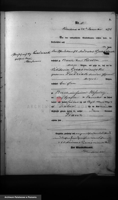 image.from.unit.number "Księga urodzeń"