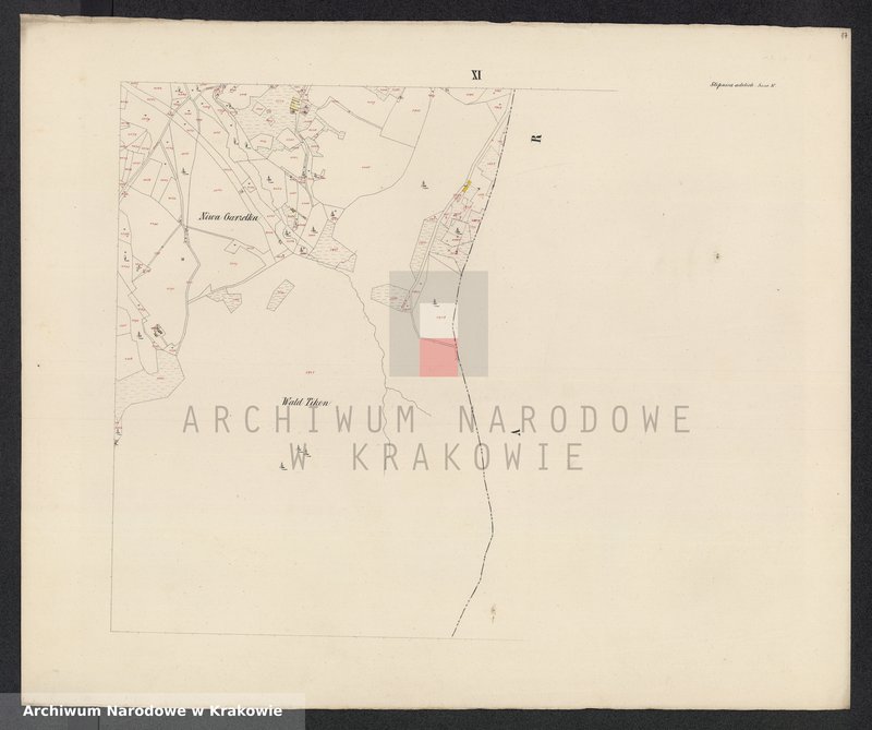 image.from.unit.number "Słopnica Adelich [Słopnice Szlacheckie] in Galizien Sandecer Kreis Bezirk Słopnica adelich [Słopnice Szlacheckie]"