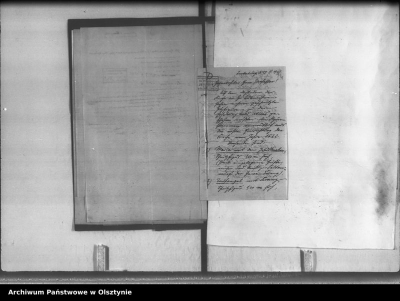 image.from.unit.number "Aulenbach /Aulowönen/, evangelische Kirche"