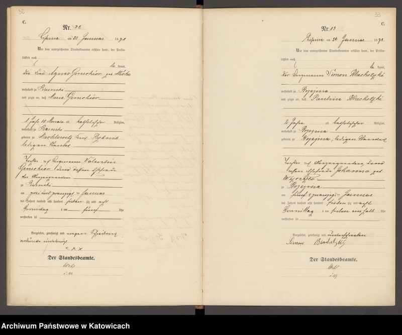 image.from.unit.number "Księga zgonów nr 1-449"