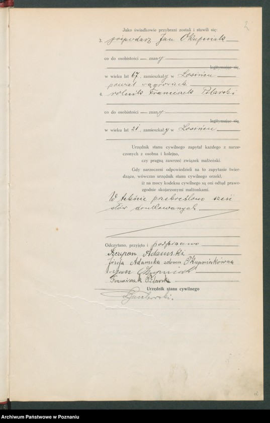 image.from.unit.number "[Rejestr główny małżeństw]"