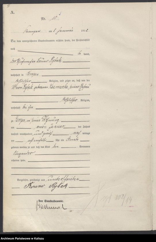 image.from.unit.number "[Księga urodzeń]"