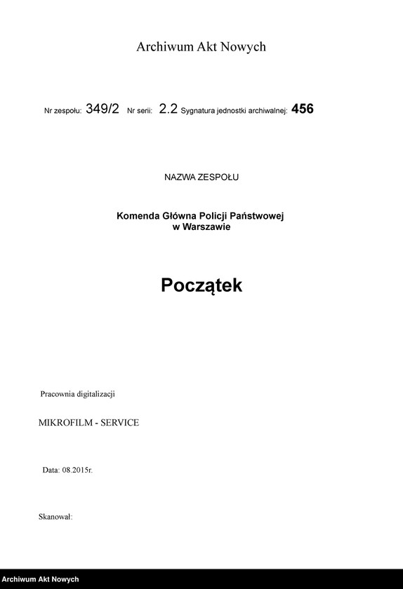 image.from.unit.number "Instrukcja służbowa dla Policji Państwowej"