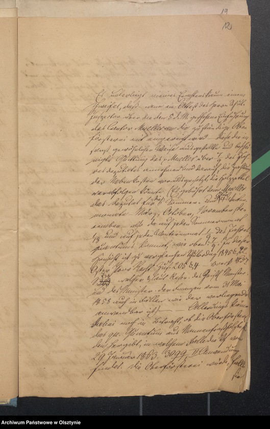 image.from.unit.number "Die Schule zu Wartenburg"