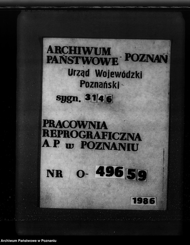 image.from.unit.number "Zalesienie ziem pustych"