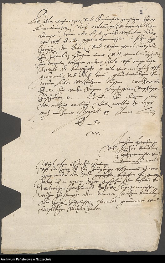 image.from.unit.number "Paul Lockstedt zu Hindenburg [Kościuszki] contra Paul Lockstedt zu Korrentin in po debiti."