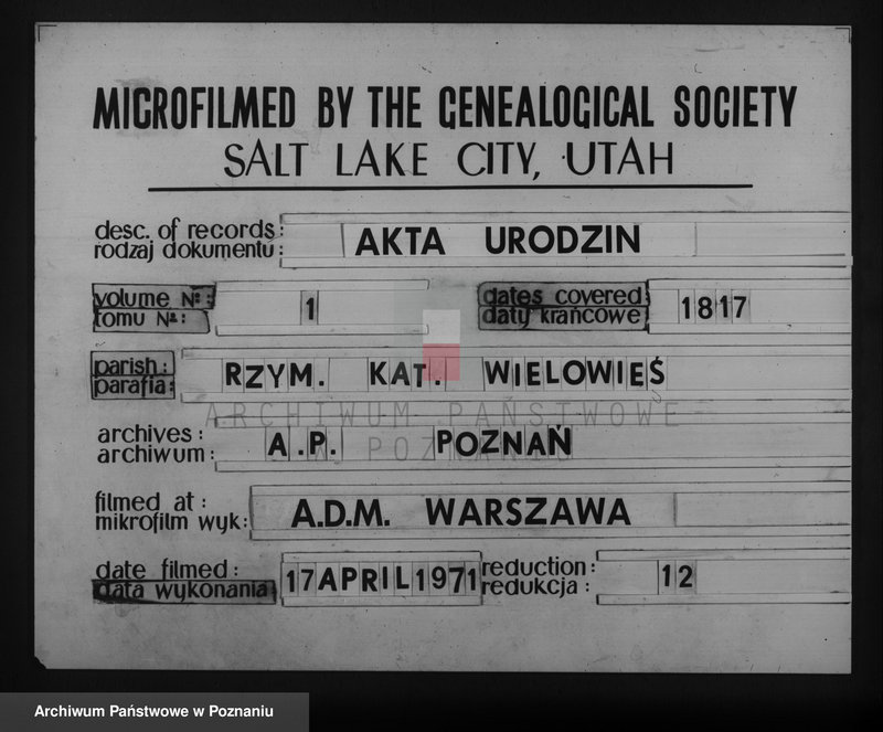 image.from.unit.number "Księga urodzeń"