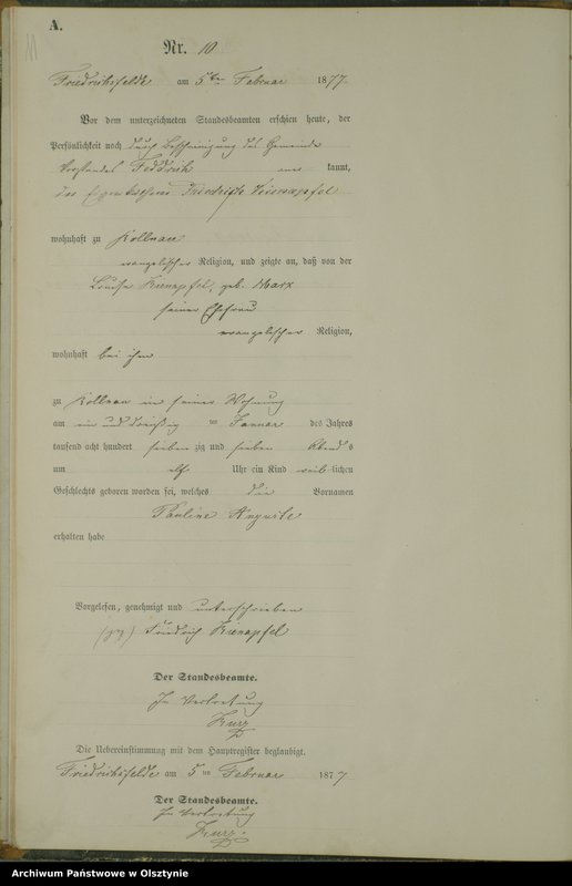 image.from.unit.number "Geburts-Neben-Register Nr 1 - 93"