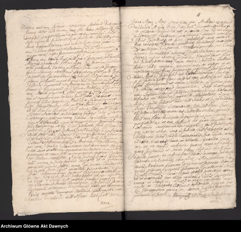 image.from.unit.number "Nurskie grodzkie relacje oblaty"