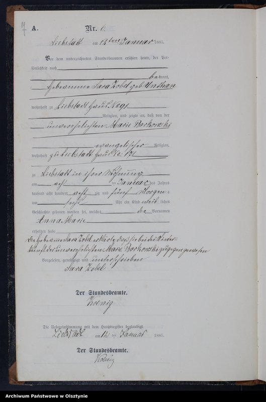 image.from.unit.number "Geburts-Neben-Register Nr 1 - 93"