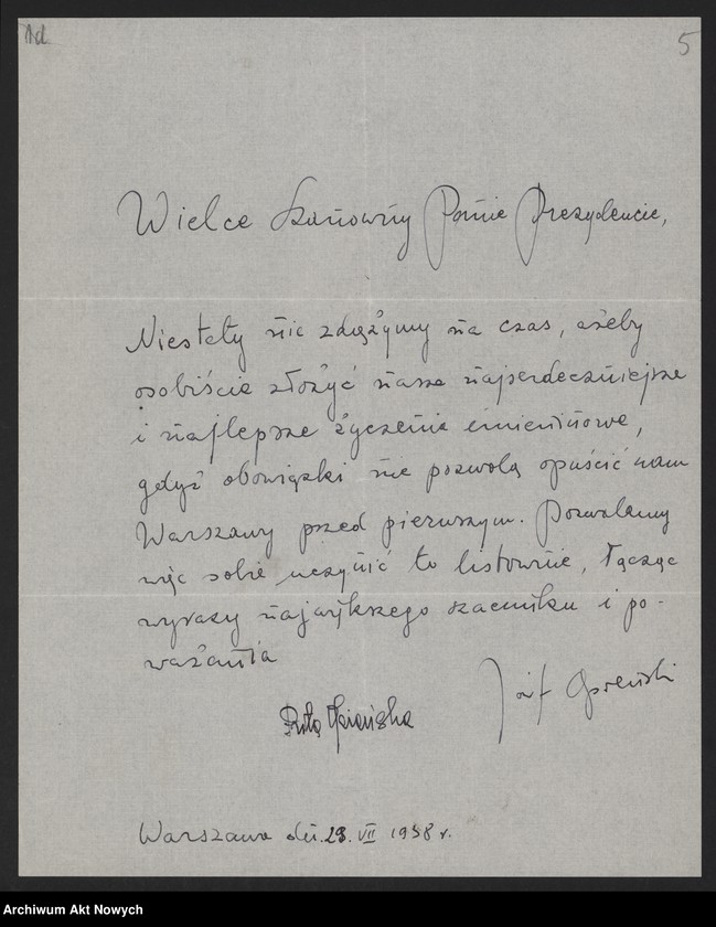 image.from.unit.number "Opieński Józef - Ossowska Irena"