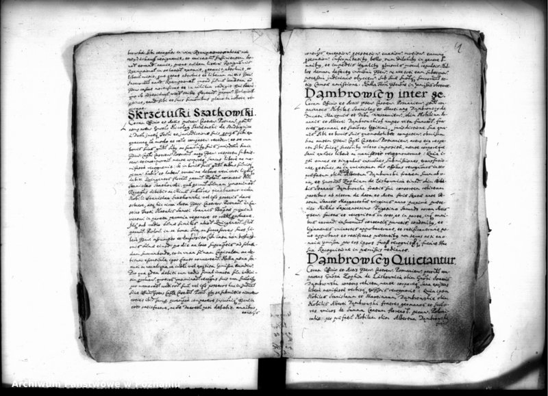 Obraz 17 z jednostki "Inscriptiones [inducta]"