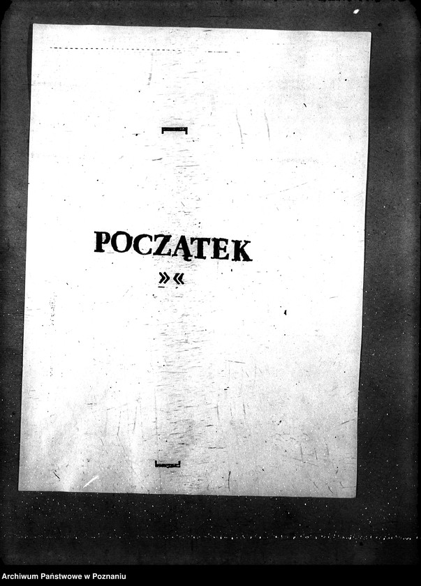 Obraz 2 z jednostki "Sprawy lekarzy [umowy i korespondencja] Okręg. Urząd Ubezpiecz."