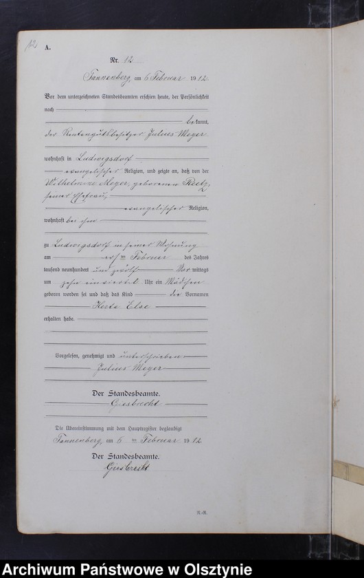 image.from.unit.number "Geburts-Neben-Register Nr 1 - 92"