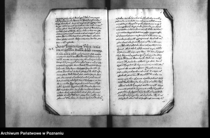 Obraz 12 z jednostki "Decreta [inducta]"