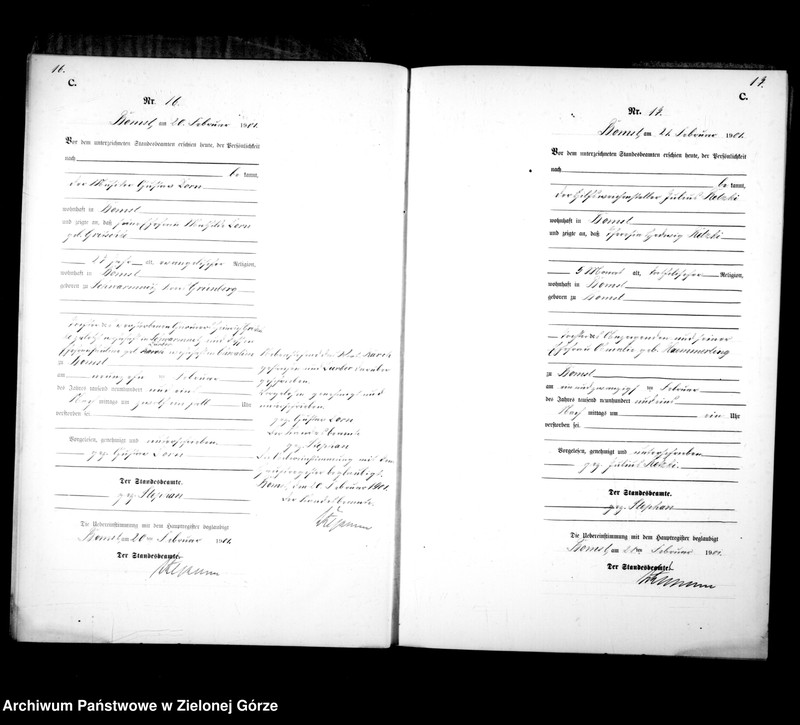 image.from.unit.number "[Księga zgonów]"