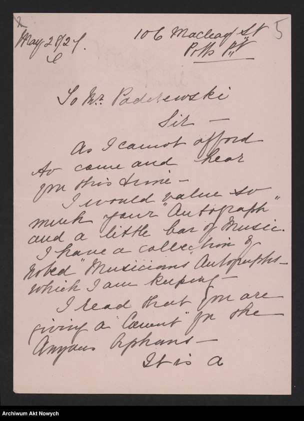 image.from.unit.number "Pchepiórski Leon Robert - Peacock Eleanor Hazzard"