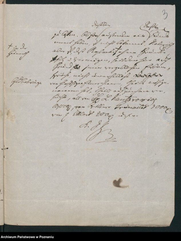 Obraz 6 z jednostki "A. betr. Augustin Rybacki"