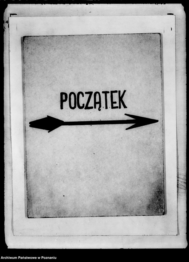 Obraz 3 z jednostki "/Towarzystwo Kolonii Wakacyjnych w Poznaniu/"