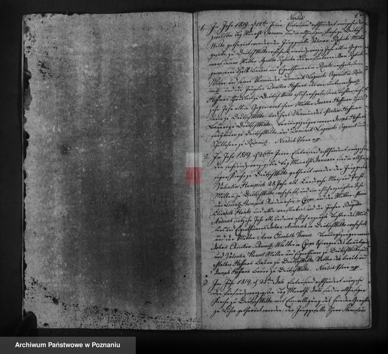 image.from.unit.number "Duplikat Getauften, Getrauten, Verstorbenen"
