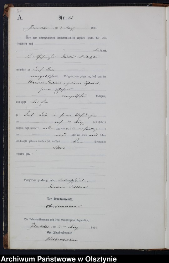 image.from.unit.number "Geburts-Neben-Register Nr 1 - 78"