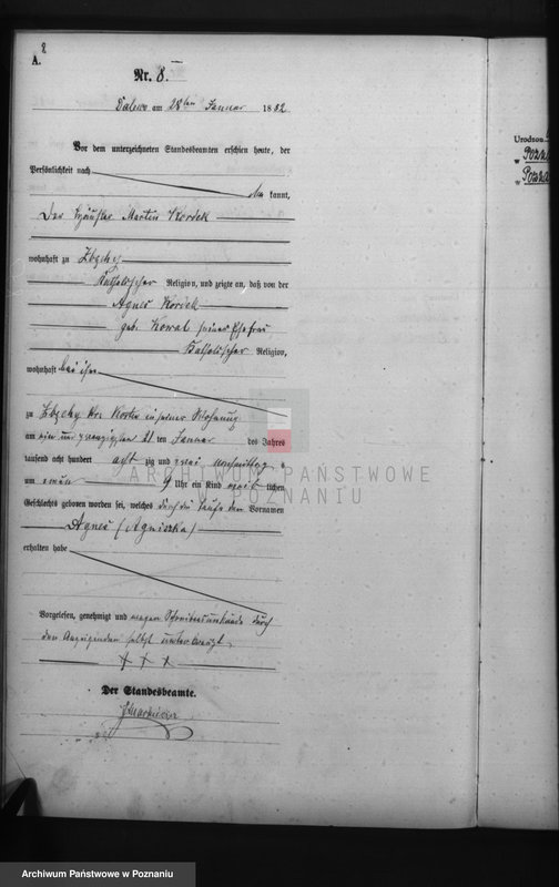 image.from.unit.number "Księga urodzeń"