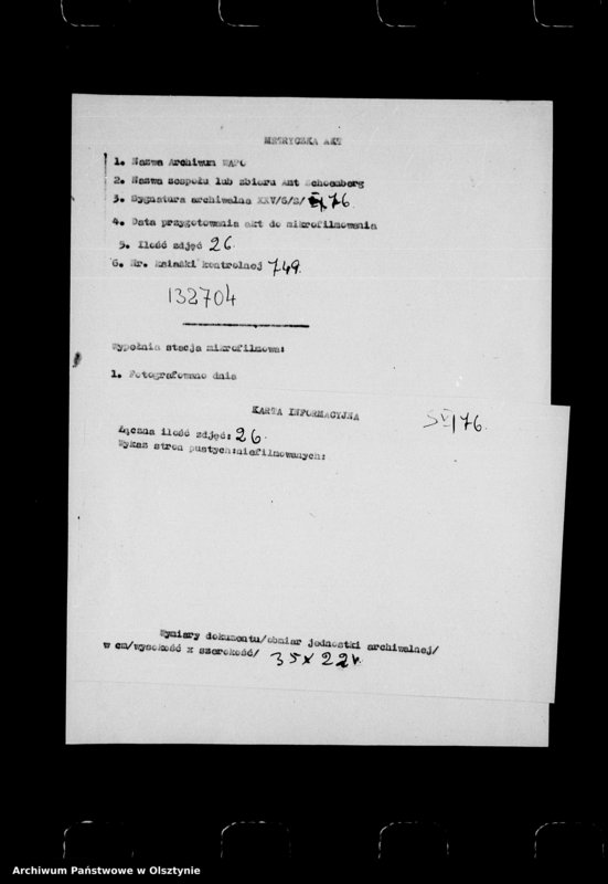 image.from.unit.number "Acta der Lehns-Commission im Schönberger Justitz-Administrations-Streit"