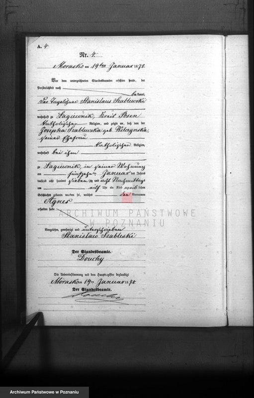 image.from.unit.number "Księga urodzeń"