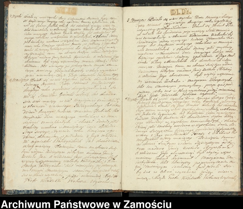 image.from.unit.number "Księga urodzeń, małżeństw i zgonów"
