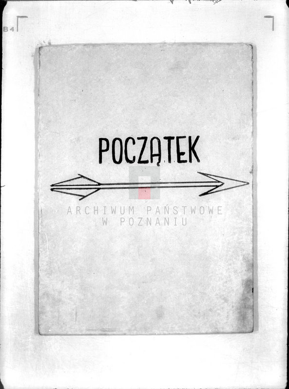 Obraz 3 z jednostki "/Towarzystwo Przemysłowo-Rzemieślnicze w Murowanej Goślinie"