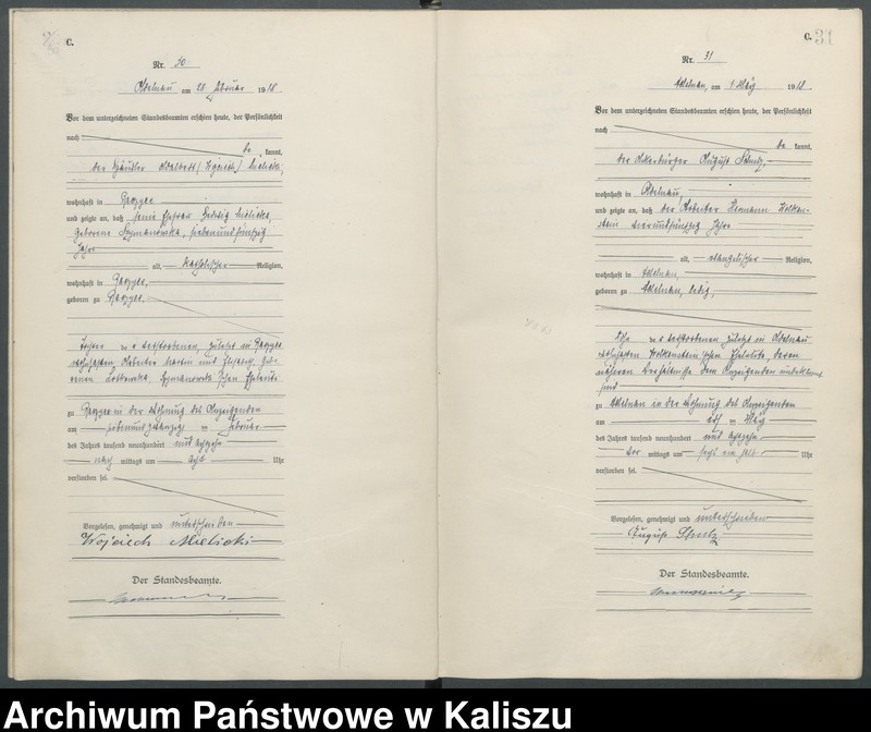 image.from.unit.number "[Księga zgonów]"