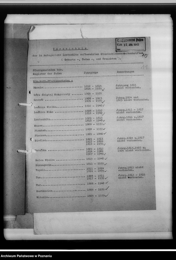 image.from.unit.number "Judenregister [powiat łęczycki]"
