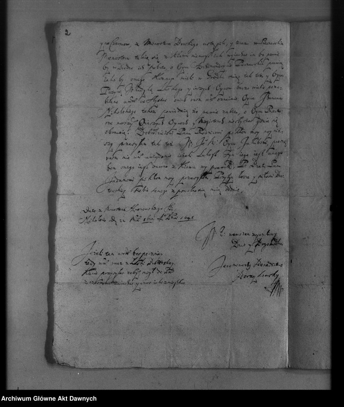 image.from.unit.number "Borzykowski Benedykt"