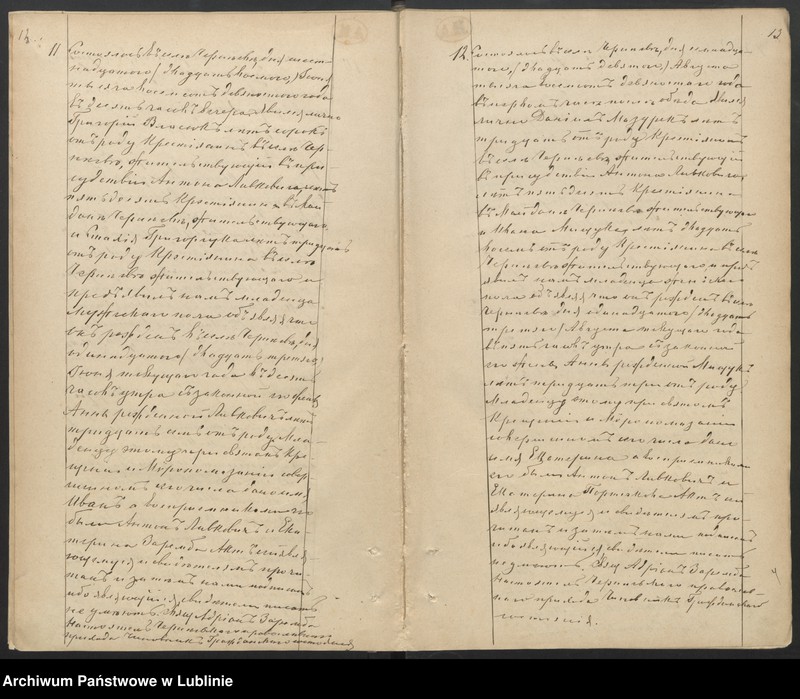 image.from.unit.number "Księga urodzeń, małżeństw i zgonów"