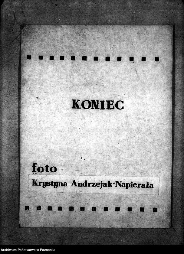 Obraz 9 z jednostki "Cukrownia w Tucznie"