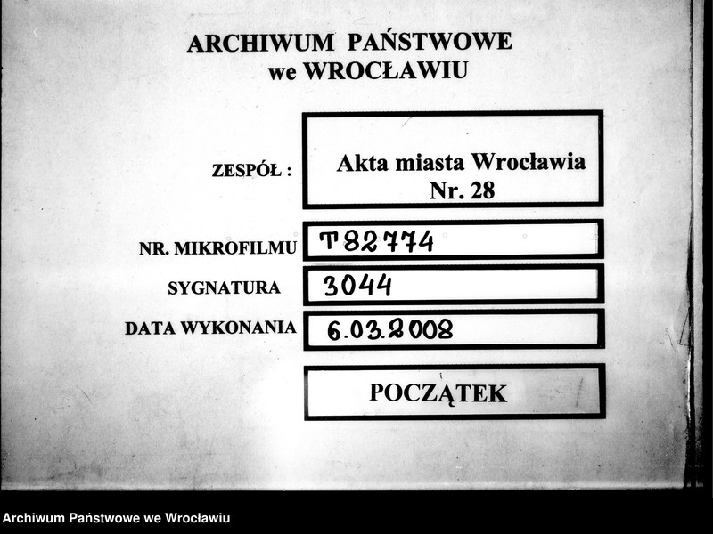 image.from.unit.number "Personenverzeichnisse"