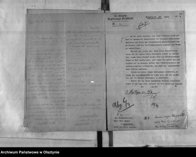 image.from.unit.number "Regierungs Supernumerar Saager [Emil]"