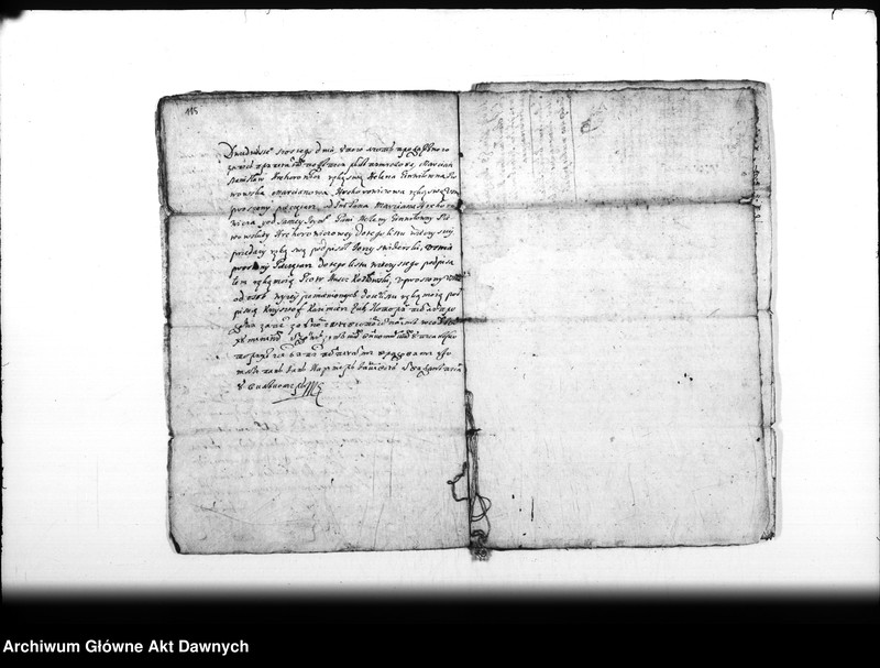 image.from.team "Archiwum Platerów z Antuzowa"